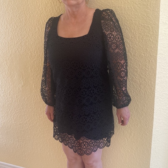 NWT Express Dress - Picture 5 of 8